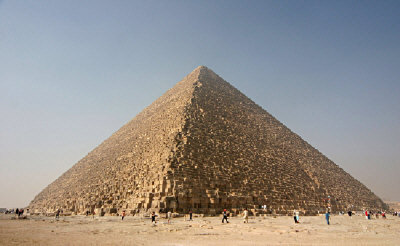 piramis2.jpg