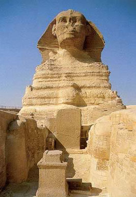 sphinx1-21.jpg