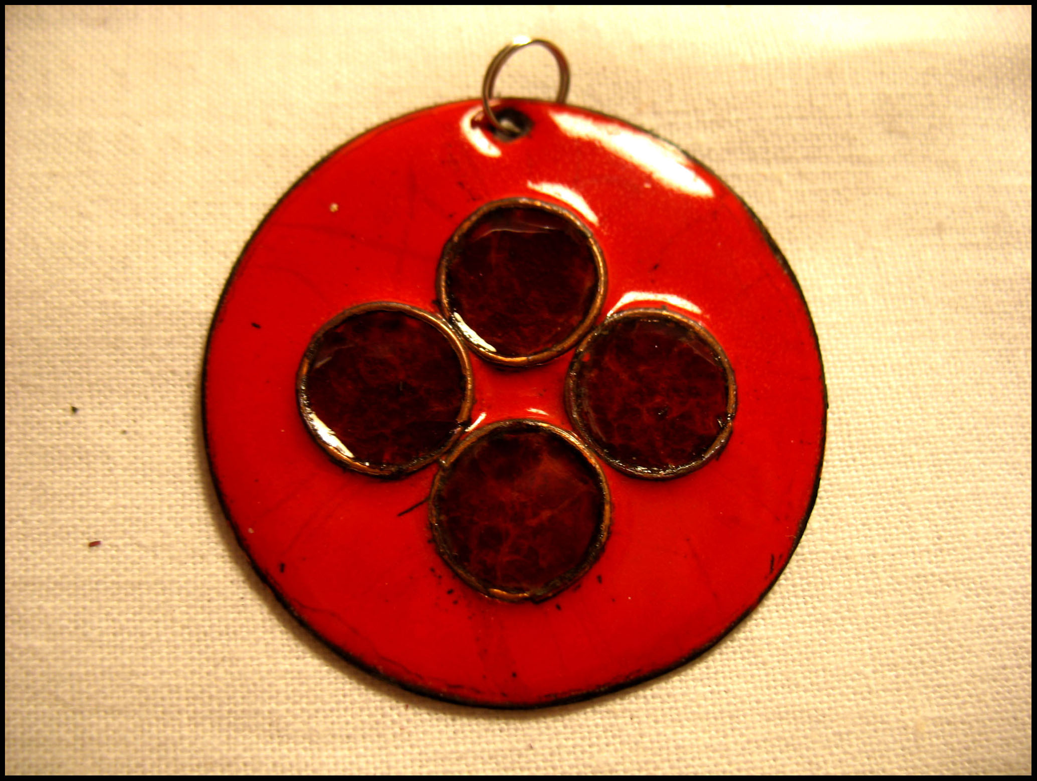 piros medal.jpg