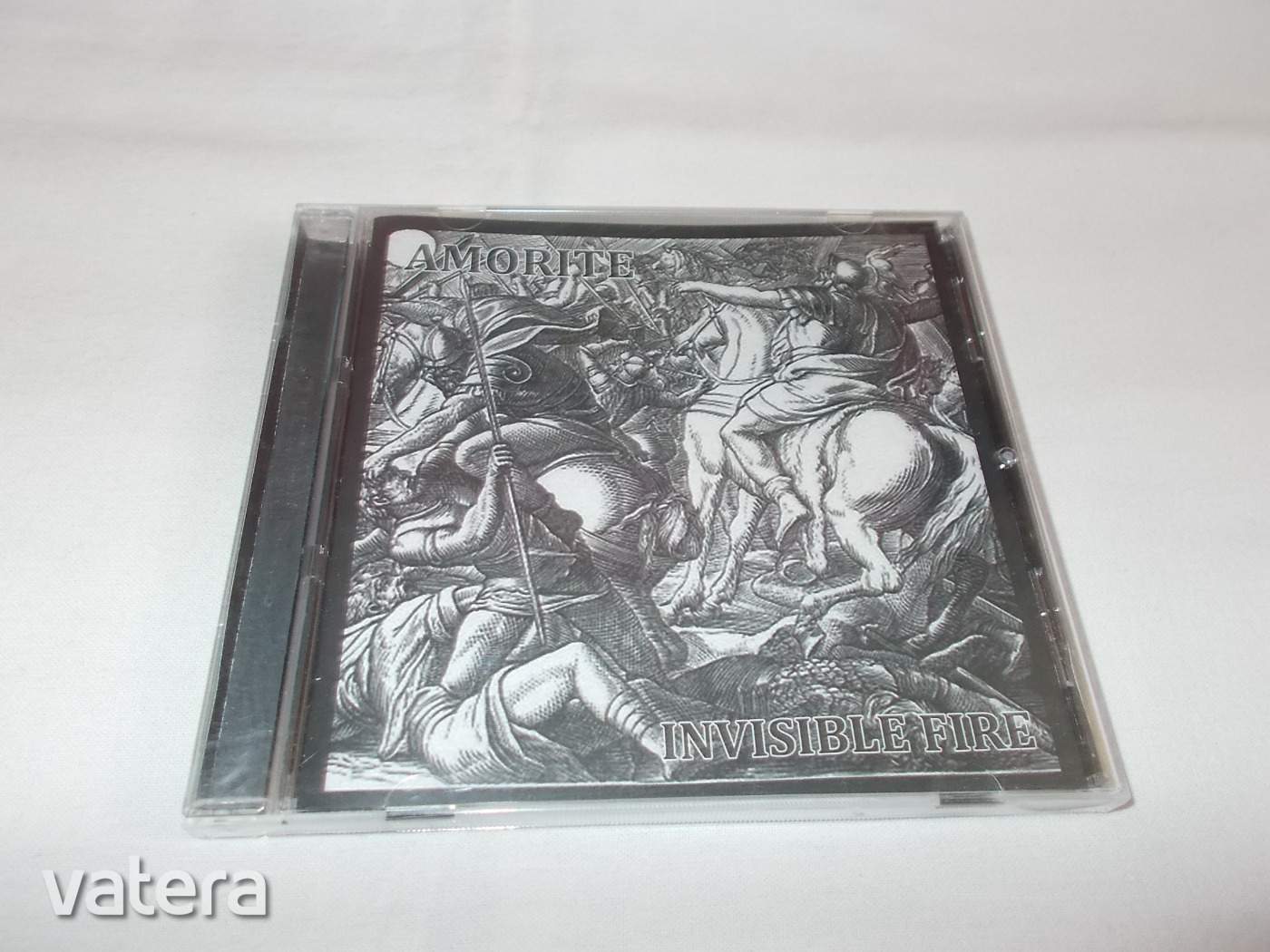 amorite-invisible-fire-cd-2015-szerzoi-kiadas-death-metal-bc0b_1_big.jpg
