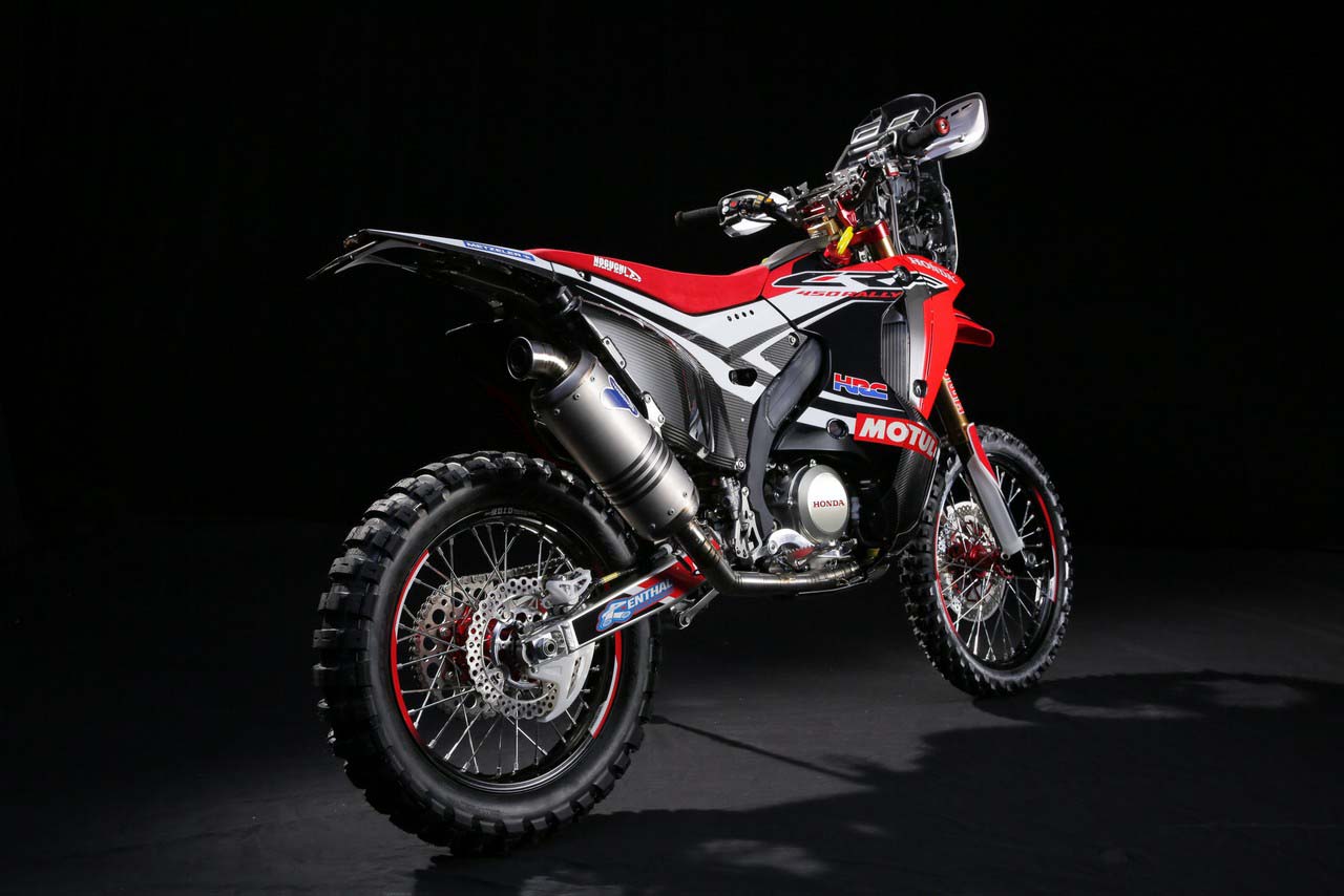 2014-honda-crf450-rally-13.jpg