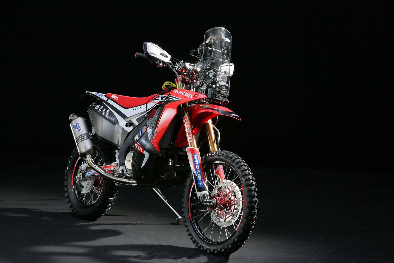 2014-honda-crf450-rally-14.jpg