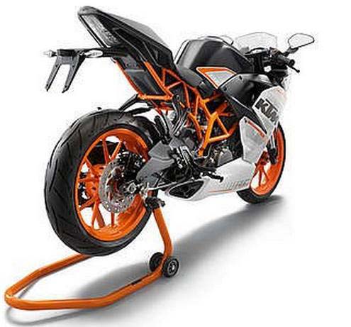 2014-ktm-rc390-02.jpg