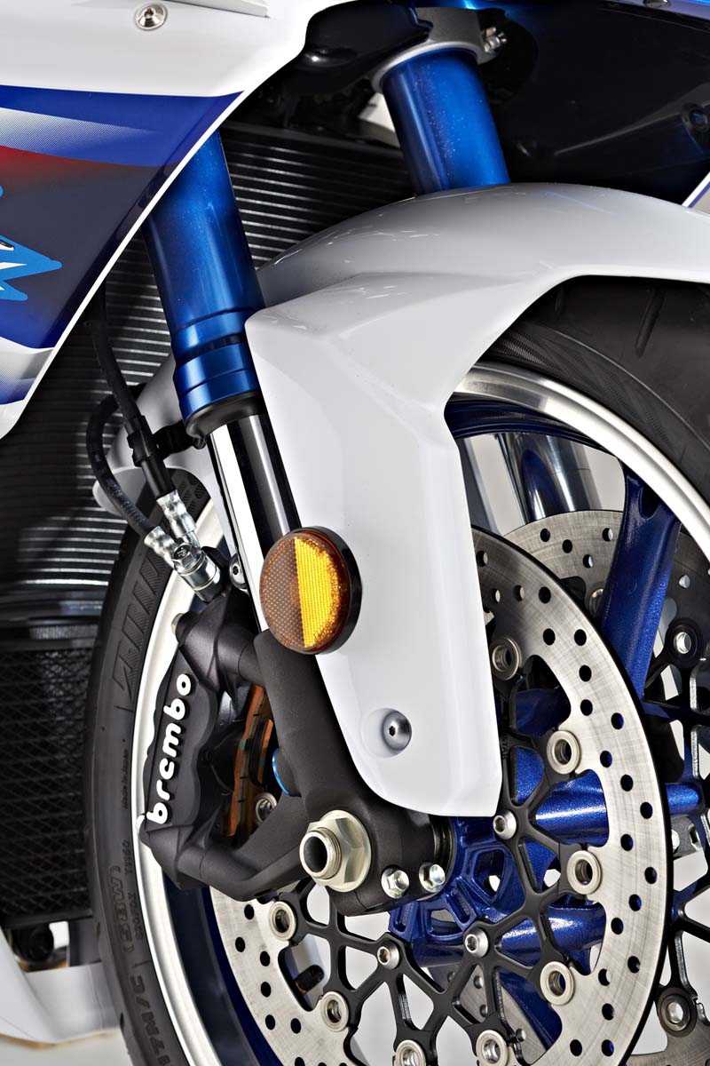 2014-suzuki-gsx-r1000-se-limited-production-65.jpg