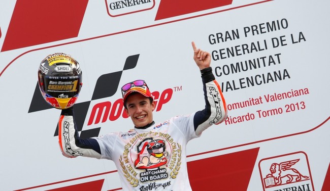 93marquez_2013_motogp.jpg