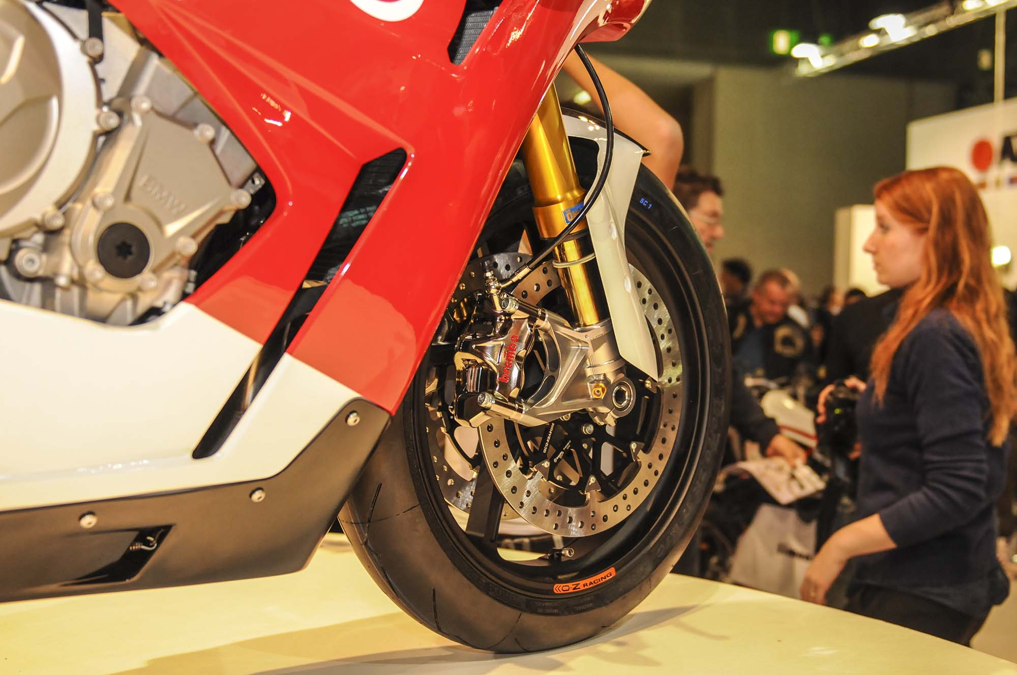 Bimota-BB3-EICMA-21.jpg