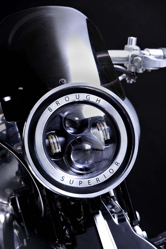 Brough-Superior-SS100-20.jpg