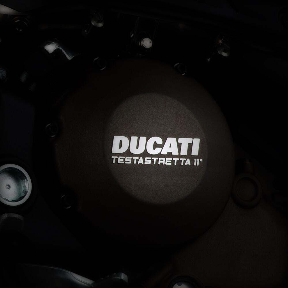 Ducati-Monster-EICMA-teaser-01.jpg