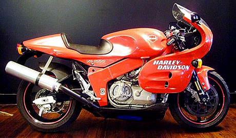 Harley Davidson VR1000_2.jpg