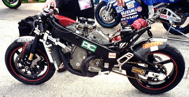 Harley VR1000 Chassis.jpg