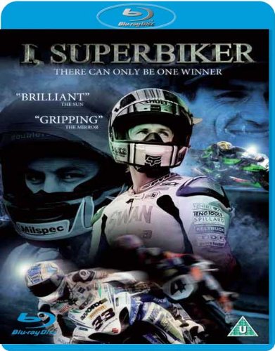 I Superbiker (2011).jpg