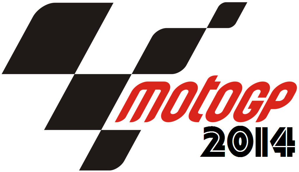 MotoGP-2014-calendar.png