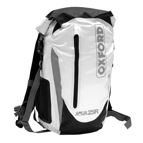 OXFORD AQUA 25L.jpg