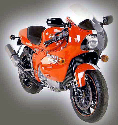 VR1000 Harley Davidson.jpg