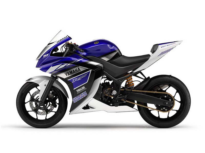 Yamaha-R25-Concept-02.jpg