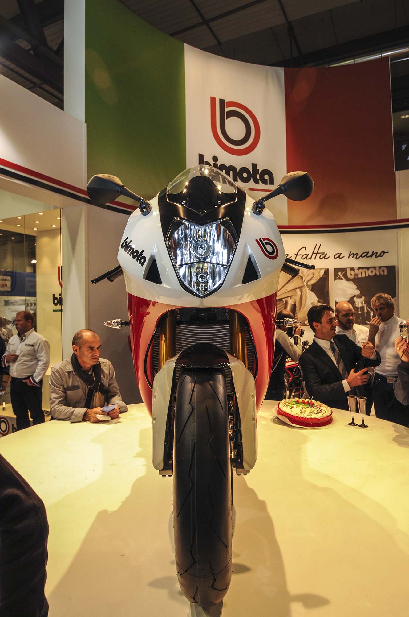 bimota-bb3-eicma-4.jpg