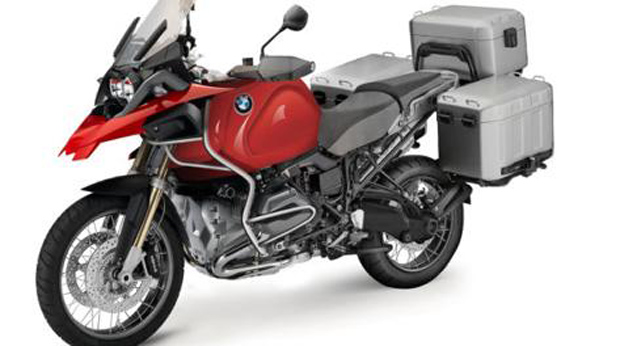 bmw-r1200gs-2014.jpg