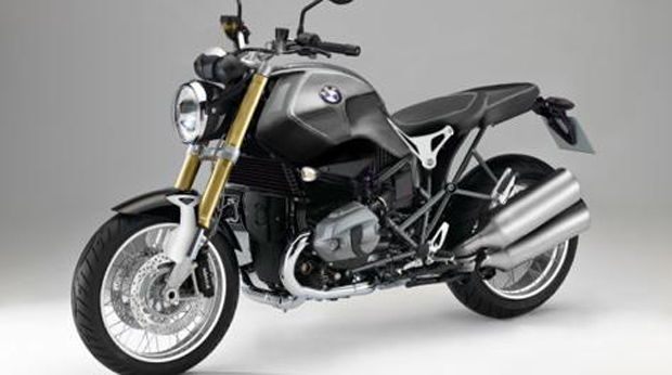 bmw-r1200r-2014.jpg