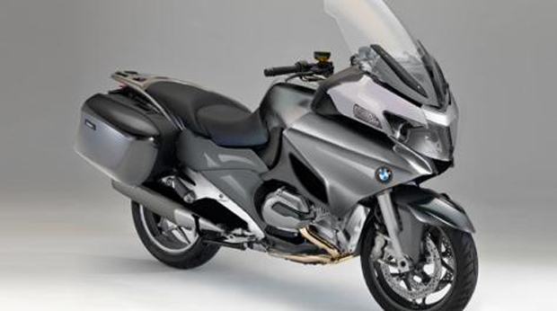 bmw-r1200rt-2014.jpg