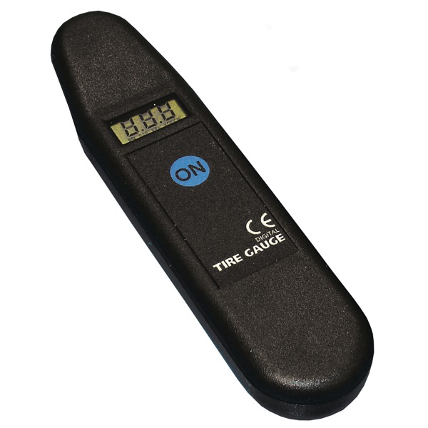 digital-tyre-pressure-gauge.jpg