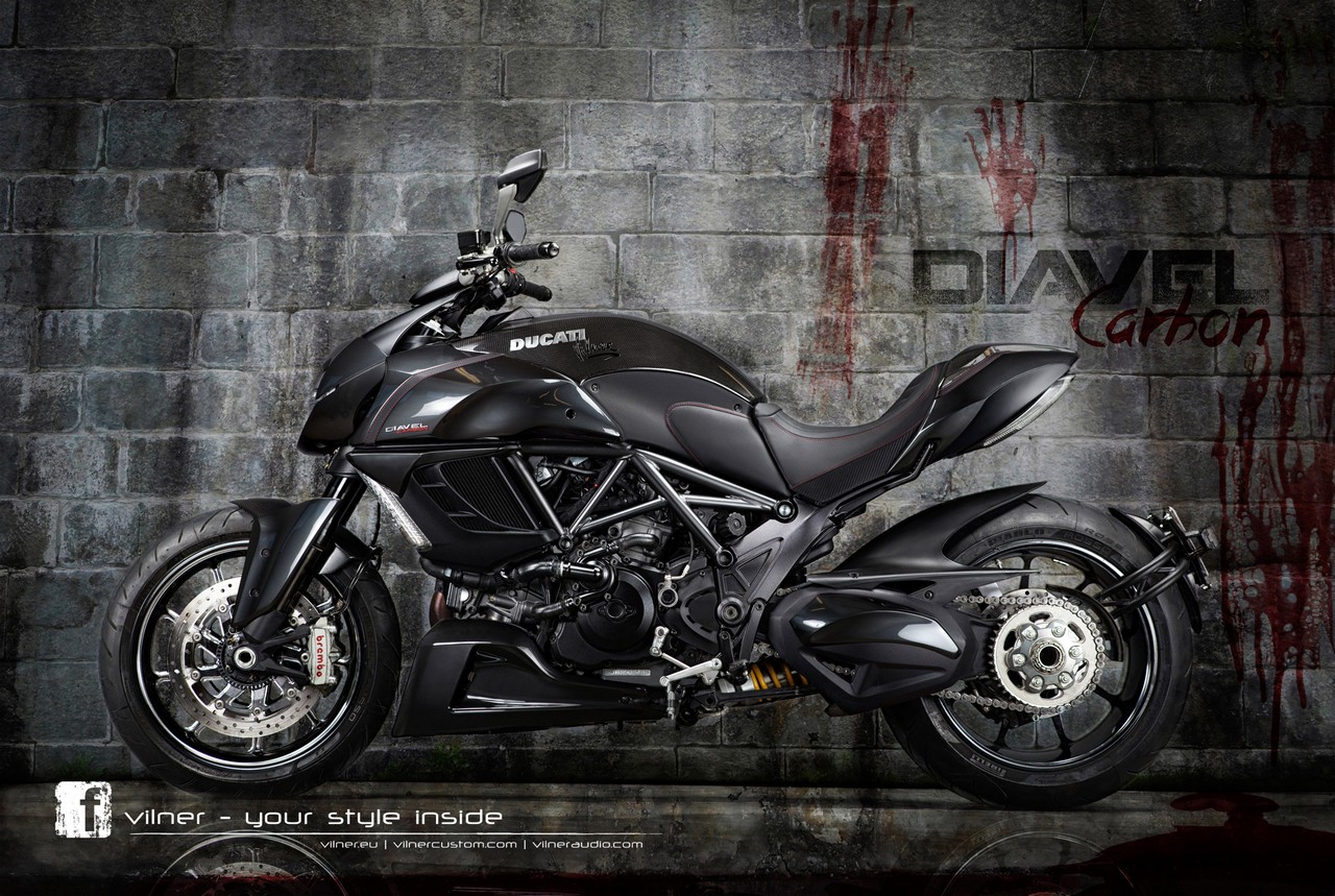 ducati-diavel-carbon-by-vilner-9.jpg