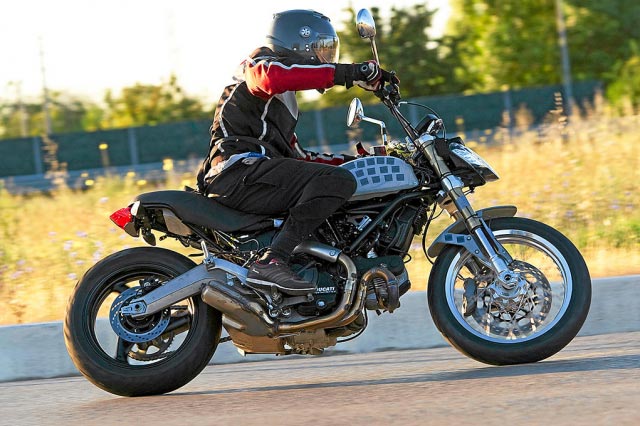 ducati-scrambler.jpg