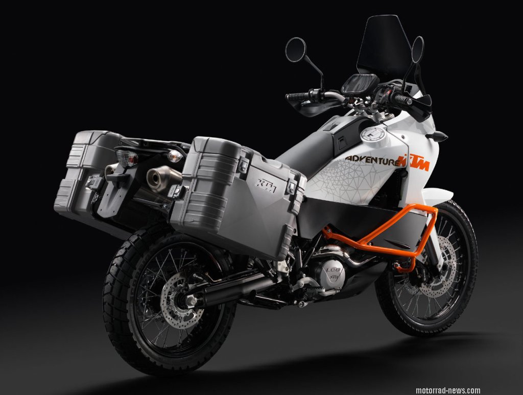 ktm-990-adventure-limited-edition-2010-motorrad-news-blog.jpg