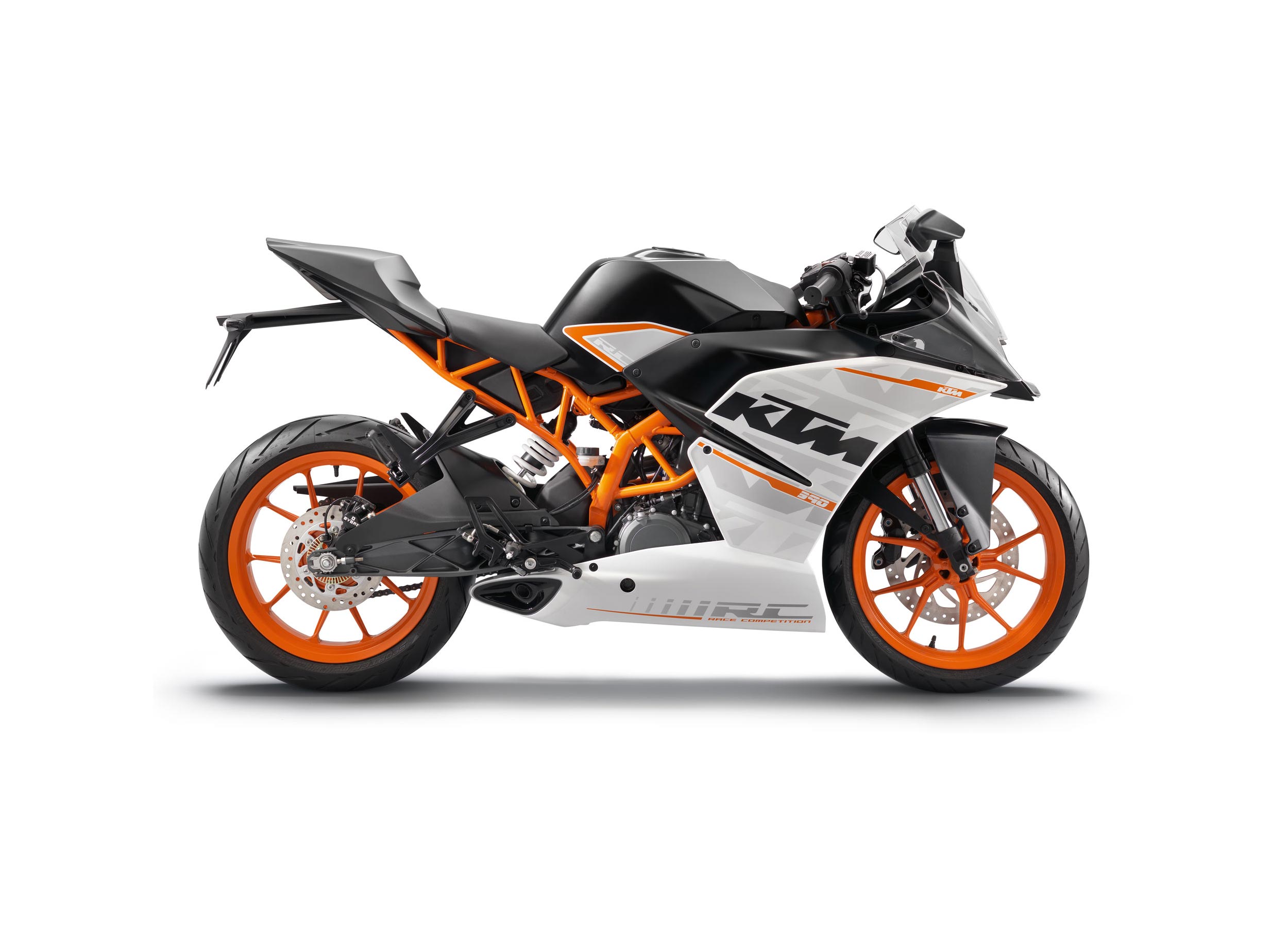 ktm-rc390.jpg