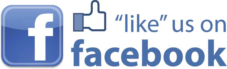 like-us-on-fb.jpg