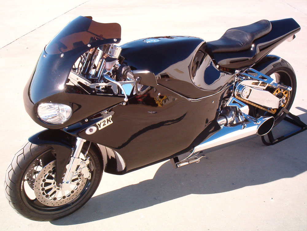 mtt-y2k-turbine-superbike-10.jpg