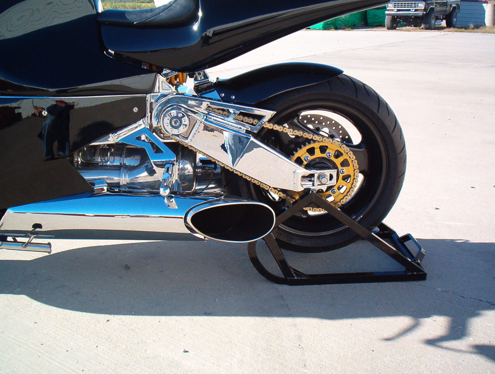 mtt-y2k-turbine-superbike-13.jpg