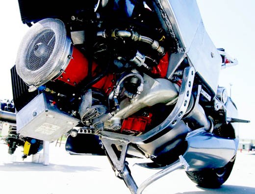 mtt-y2k-turbine-superbike-14.jpg
