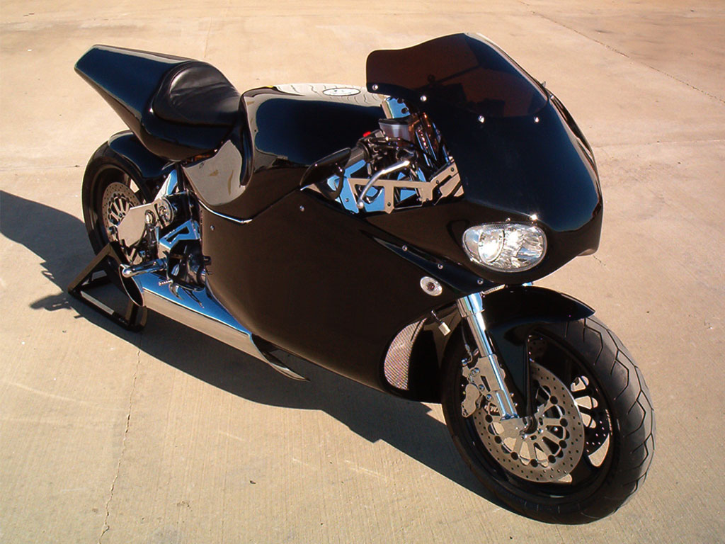 mtt-y2k-turbine-superbike-2.jpg