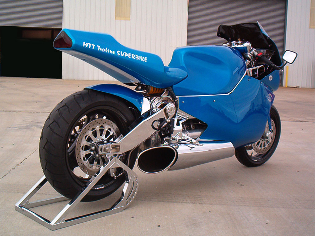 mtt-y2k-turbine-superbike-5.jpg