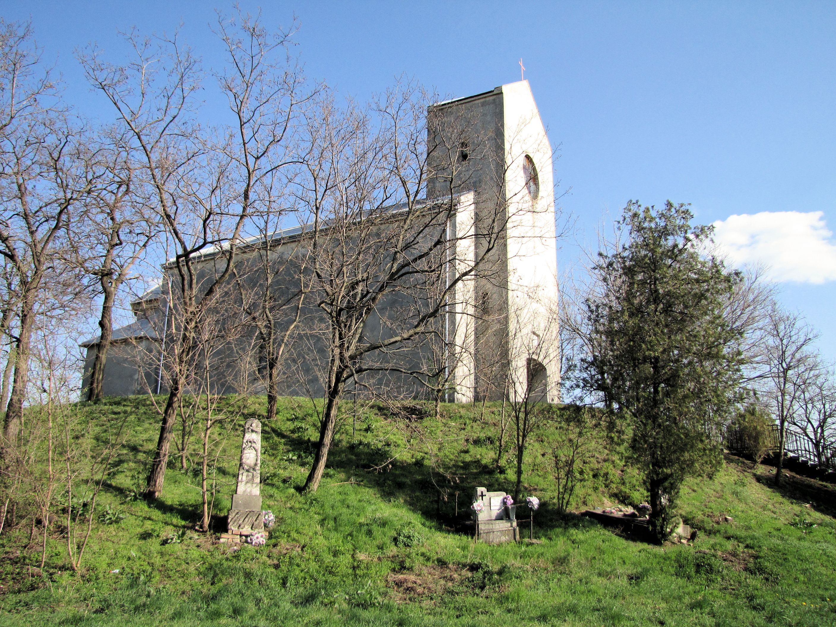 sarszentagota_church.jpg