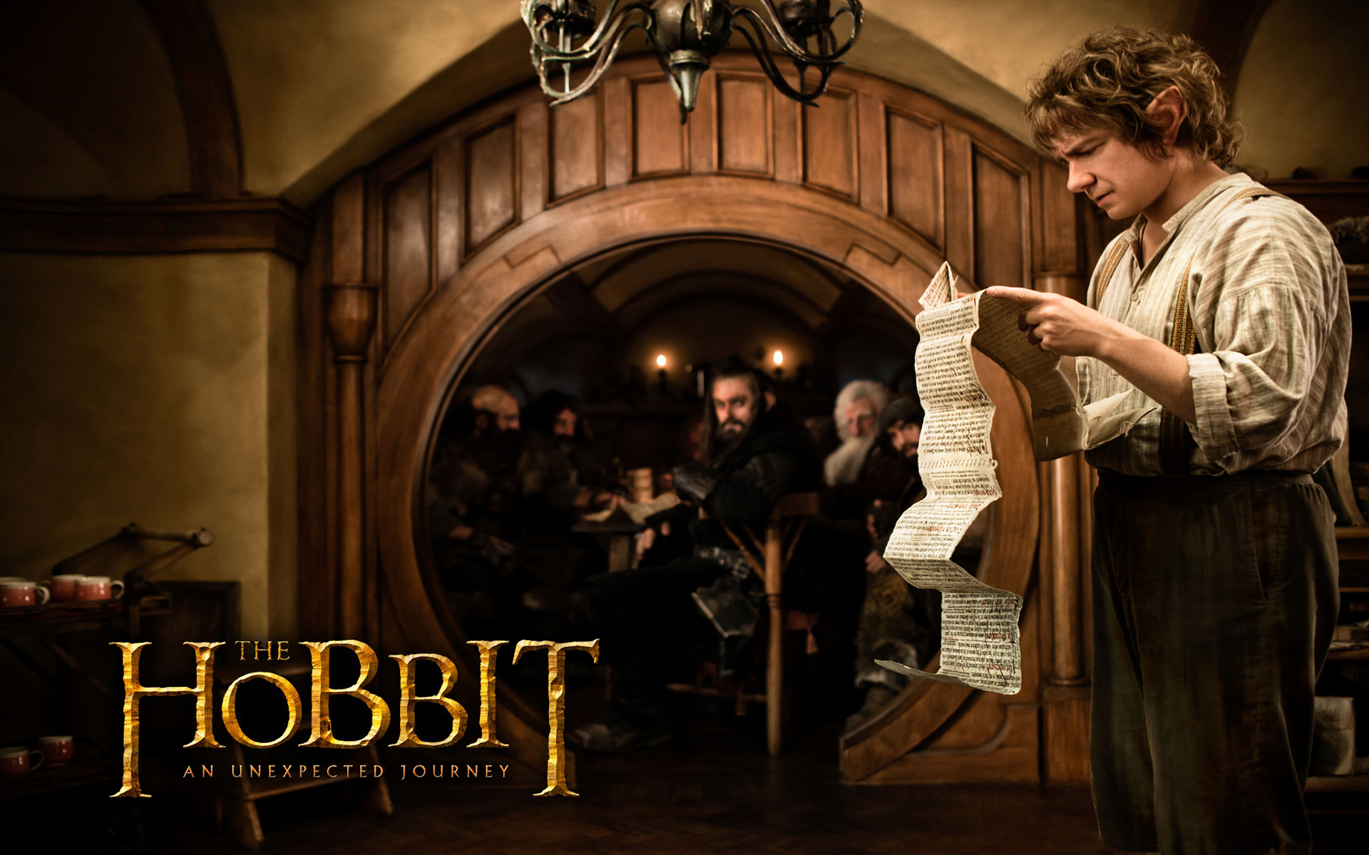 The-Hobbit-An-Unexpected-Journey-Wallpapers-4.jpg