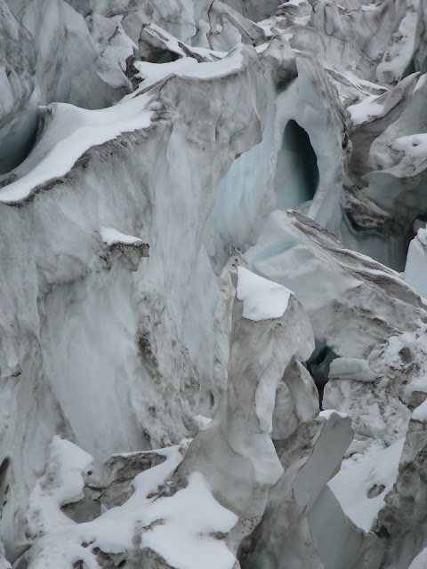 Marmolada 079.JPG