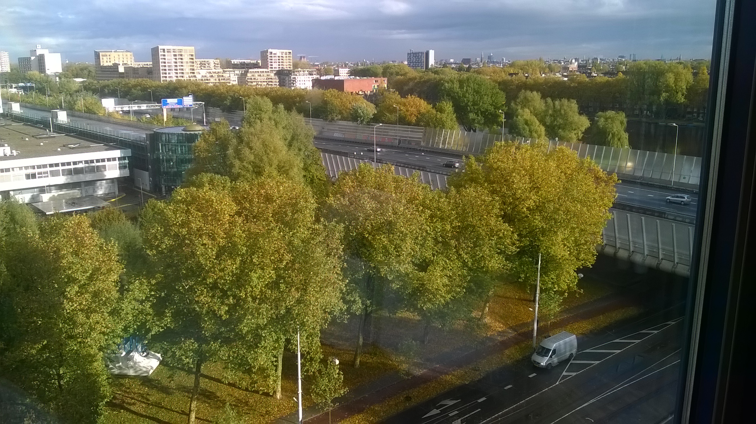 wp_20161106_10_44_14_pro.jpg