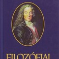 128. Két nagy „filozófus-király” – kicsinyes jellemmel