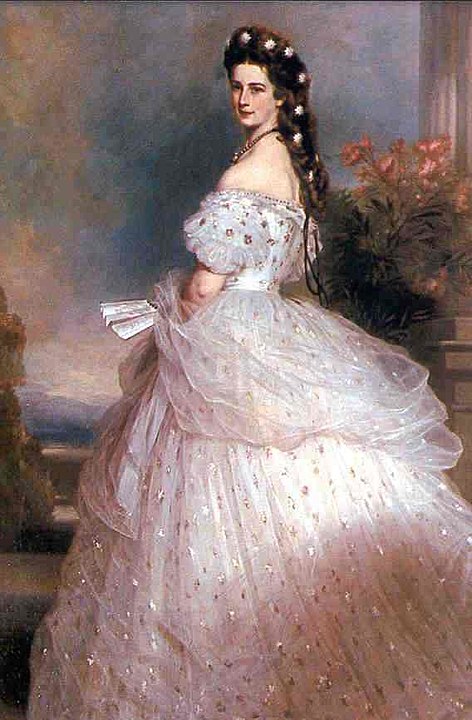 472px-winterhalter_elisabeth.jpg