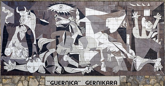 640px-guernica_reproduction_on_tiled_wall_guernica_spain_ppl3-altered_julesvernex2.jpg