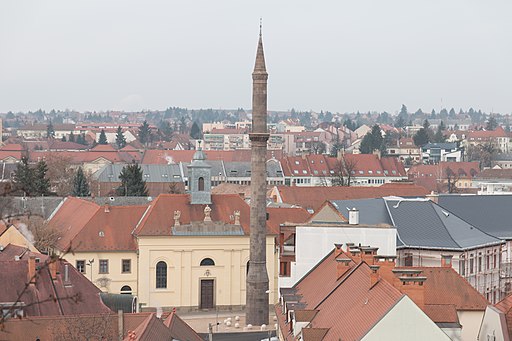 eger_05_02_19_jm_3.jpg