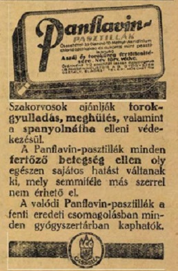 egriujsag_1927_02_pages364-364-page-001_kicsi.jpg