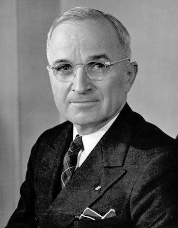 harry_s_truman.jpg