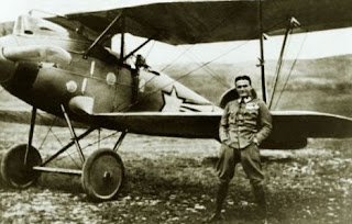 kaszala_karoly_es_az_albatros.jpg