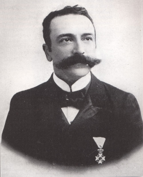 kemeny_ferenc_1860-1944.jpg