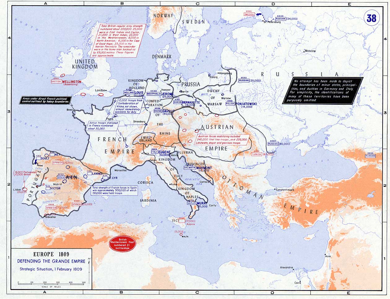 strategic_situation_of_europe_1809.jpg