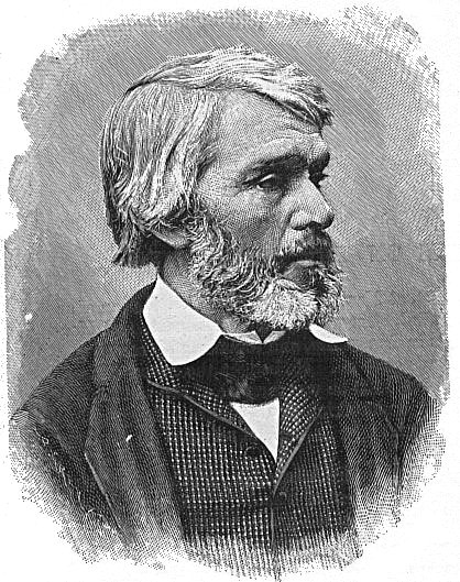 thomas_carlyle_2.jpg