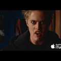 I Kissed a Vampire: Lucas Grabeel - Outta My Head