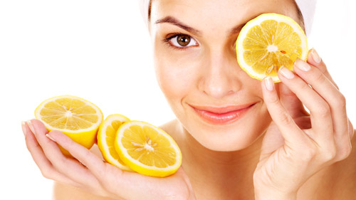 does-lemon-juice-get-rid-of-acne.jpg